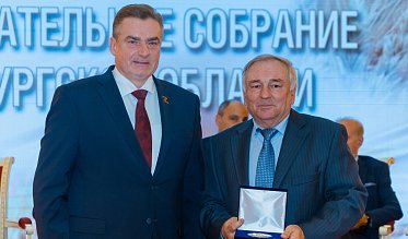 История про законы и про оренбуржцев (часть 6)